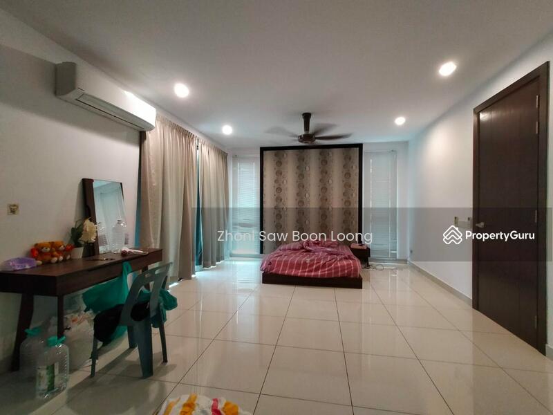 Rumah Berkembar untuk Dijual di Setia Greens (Bayan Lepas) - Zhonl Saw Boon Loong - PropertyGuru.com.my