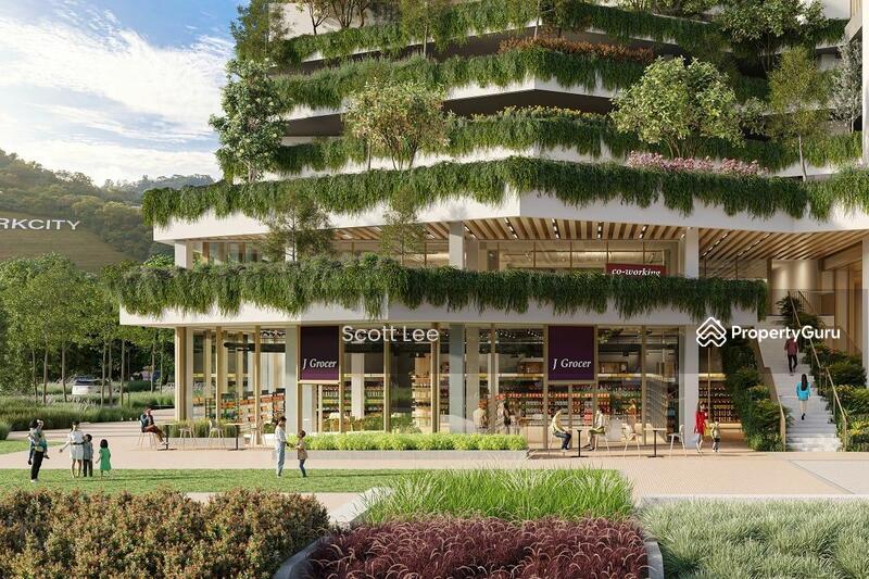 For Sale - Noora