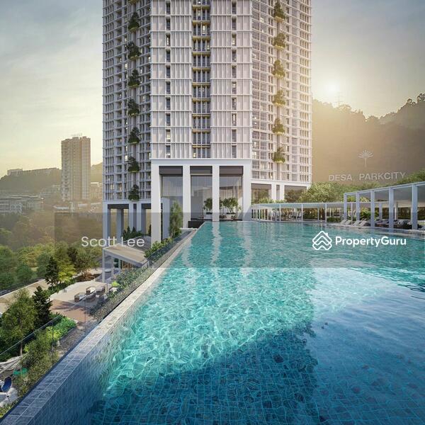 For Sale - Noora
