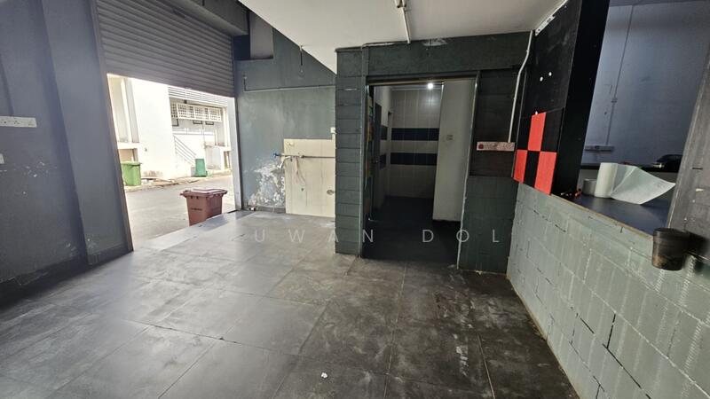 For Rent - e-Boulevard