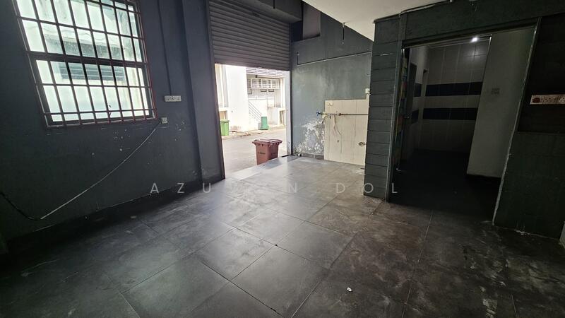 For Rent - e-Boulevard