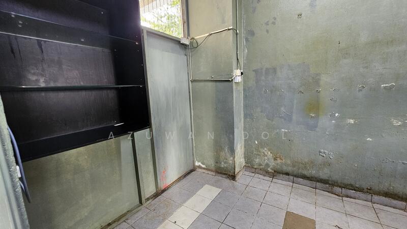 For Rent - e-Boulevard