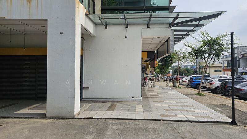 For Rent - e-Boulevard