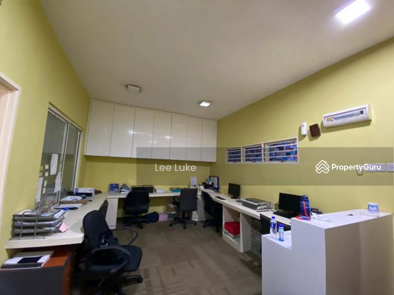 For Sale - Cova Square