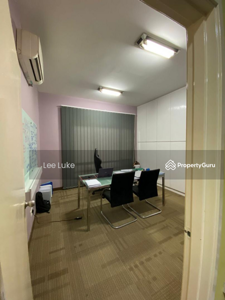 For Sale - Cova Square