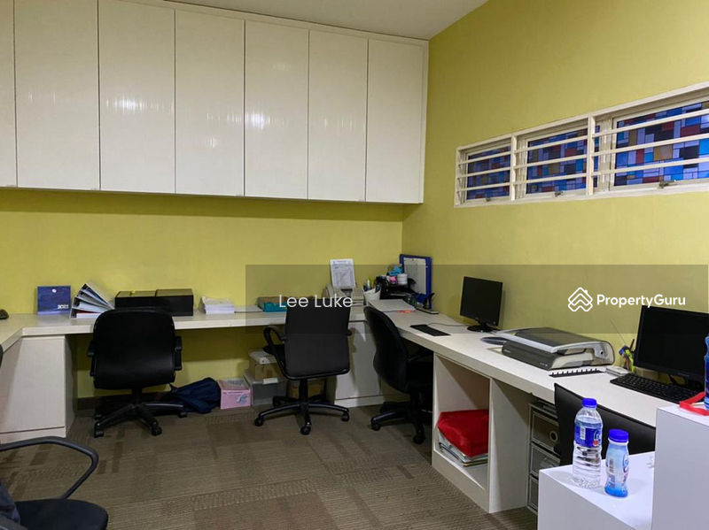 For Sale - Cova Square