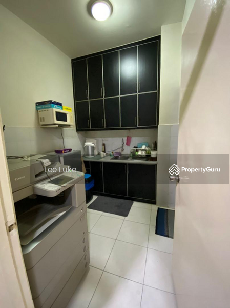 For Sale - Cova Square