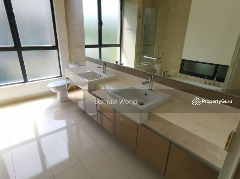 Bungalow for Sale in Leisure Farm (Gelang Patah) - Samuel Wong - PropertyGuru.com.my