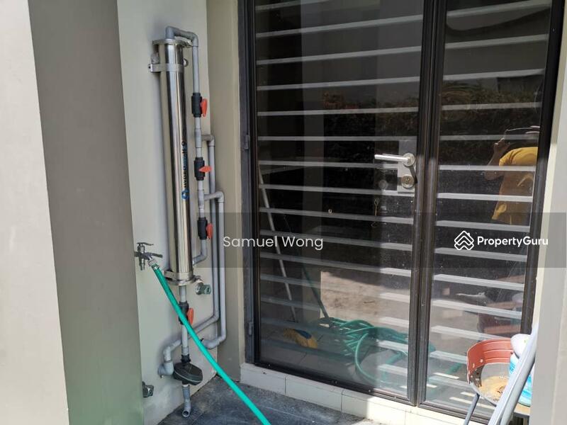 Bungalow for Sale in Leisure Farm (Gelang Patah) - Samuel Wong - PropertyGuru.com.my