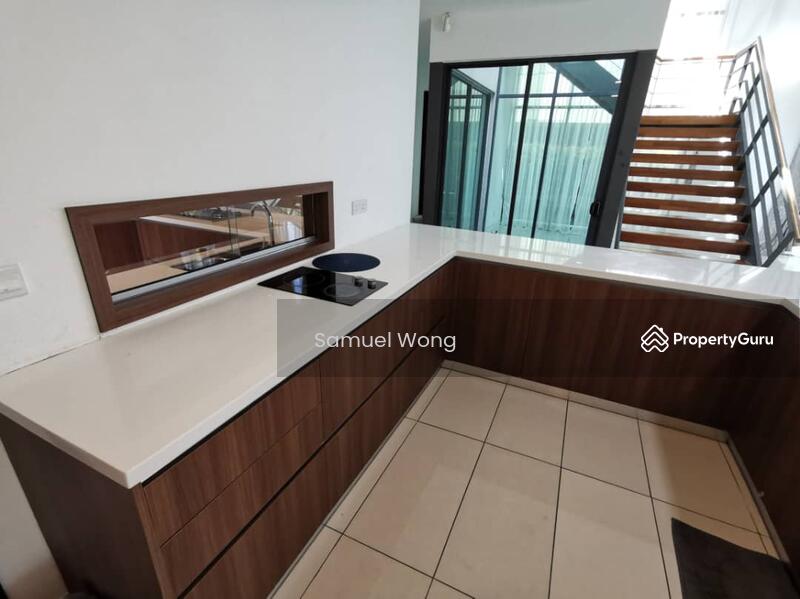 Bungalow for Sale in Leisure Farm (Gelang Patah) - Samuel Wong - PropertyGuru.com.my