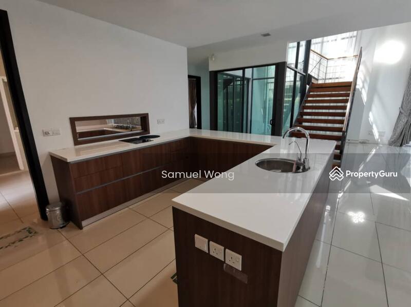 Bungalow for Sale in Leisure Farm (Gelang Patah) - Samuel Wong - PropertyGuru.com.my