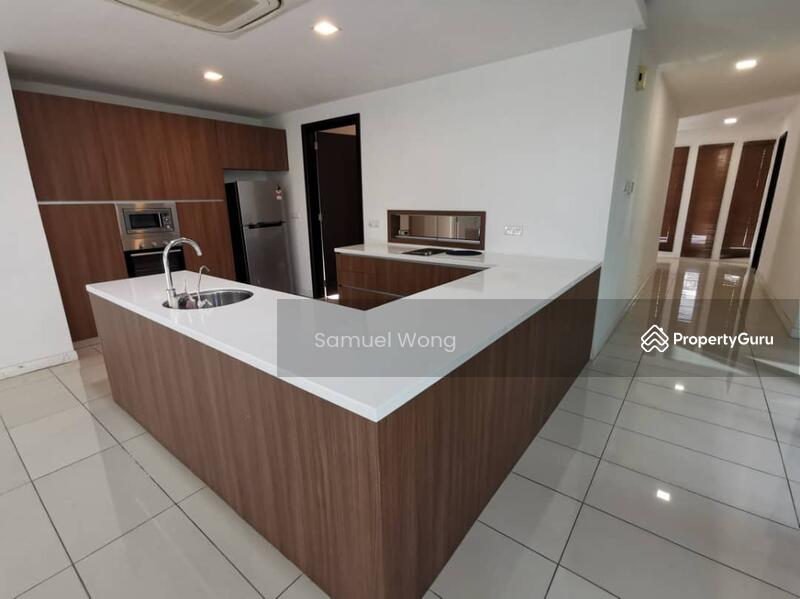 Bungalow for Sale in Leisure Farm (Gelang Patah) - Samuel Wong - PropertyGuru.com.my