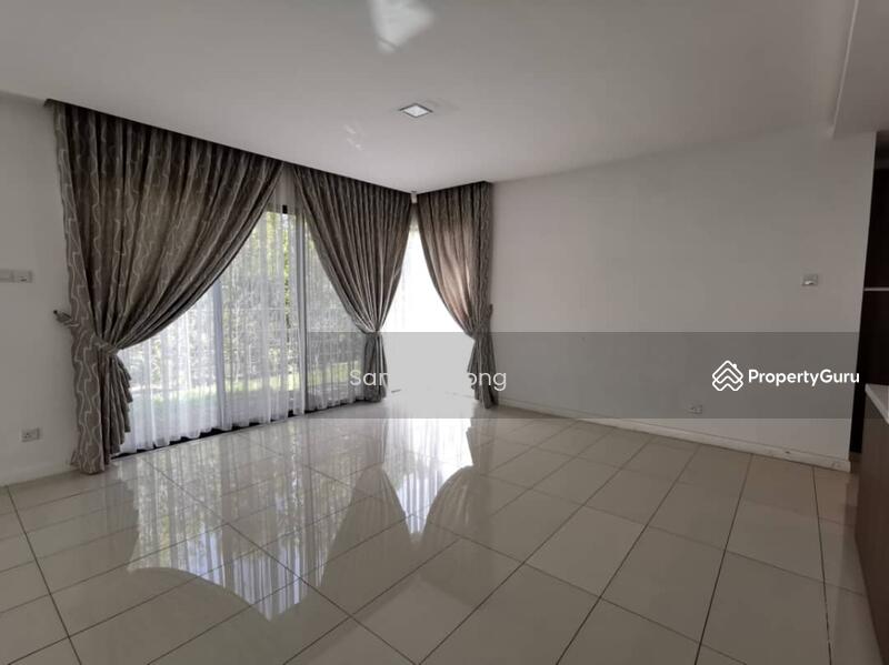 Bungalow for Sale in Leisure Farm (Gelang Patah) - Samuel Wong - PropertyGuru.com.my