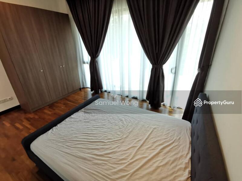 Bungalow for Sale in Leisure Farm (Gelang Patah) - Samuel Wong - PropertyGuru.com.my