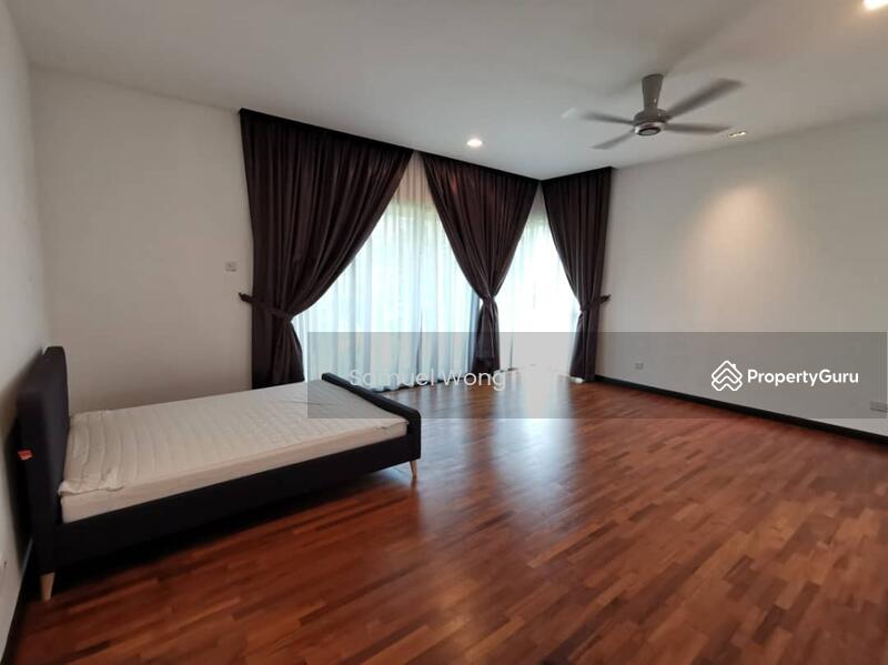 Bungalow for Sale in Leisure Farm (Gelang Patah) - Samuel Wong - PropertyGuru.com.my