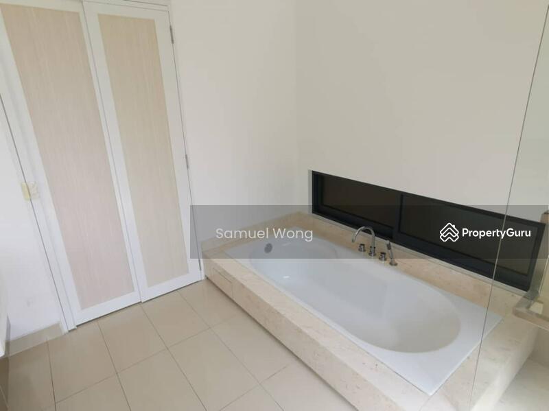 Bungalow for Sale in Leisure Farm (Gelang Patah) - Samuel Wong - PropertyGuru.com.my