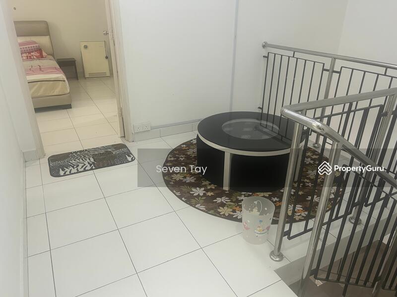Untuk Dijual - Viscaria II, Taman Pulai Indah