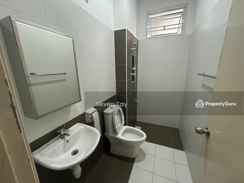 Untuk Dijual - Viscaria II, Taman Pulai Indah