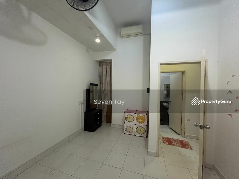 Untuk Dijual - Viscaria II, Taman Pulai Indah