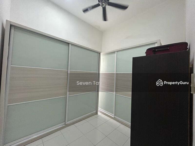 Untuk Dijual - Viscaria II, Taman Pulai Indah