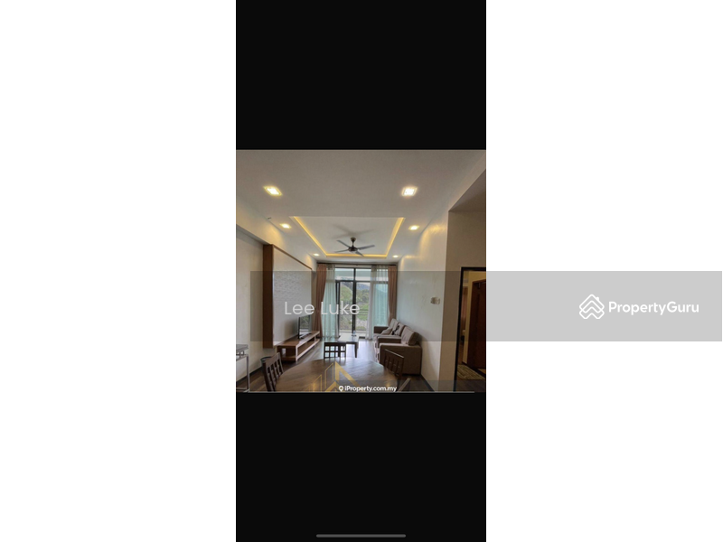 Untuk Disewa - Aranda Nova