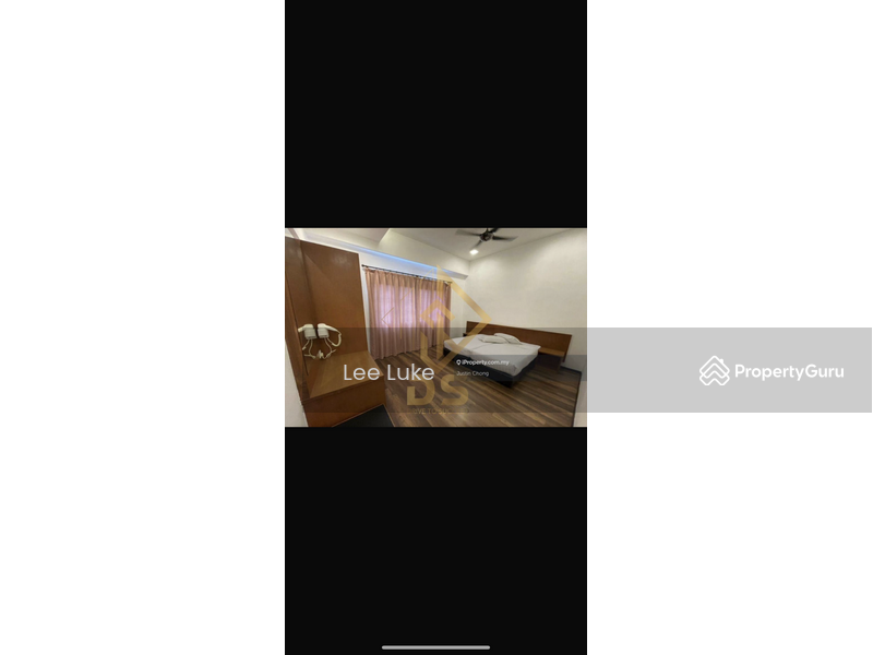 Untuk Disewa - Aranda Nova