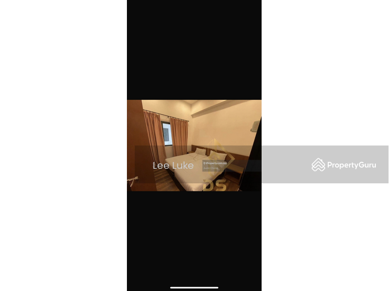 Untuk Disewa - Aranda Nova