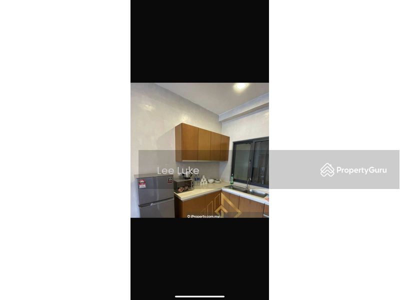 Untuk Disewa - Aranda Nova