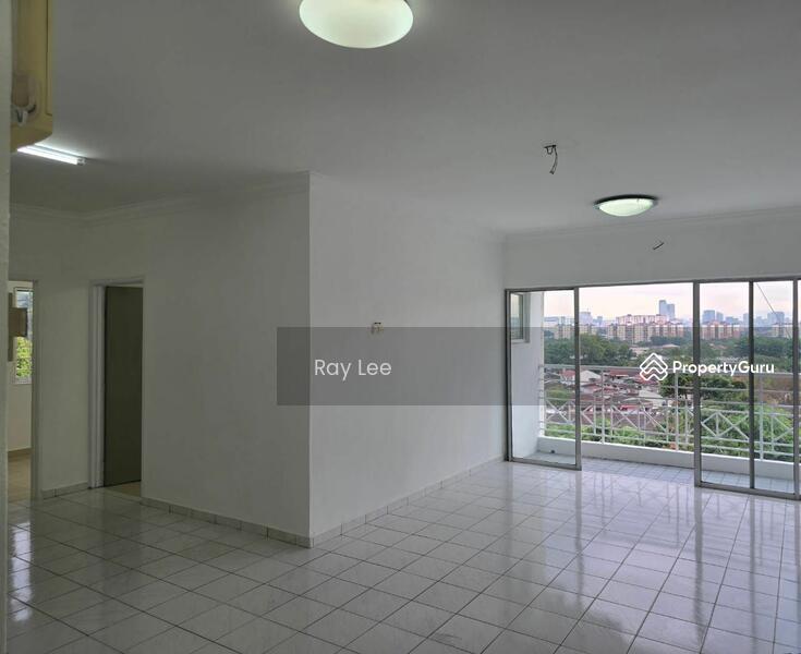 Apartment for Sale at Jasmine Court - Ray Lee - PropertyGuru.com.my