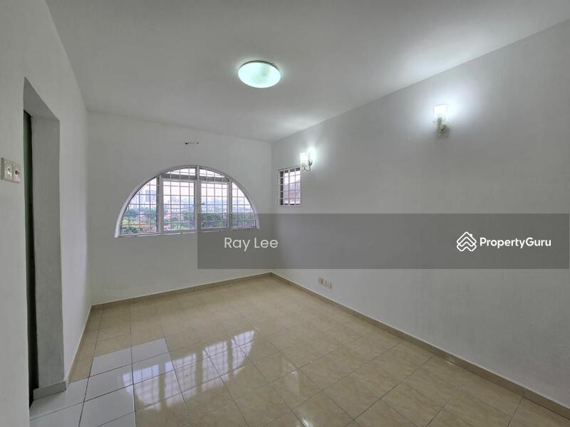 Apartment for Sale at Jasmine Court - Ray Lee - PropertyGuru.com.my