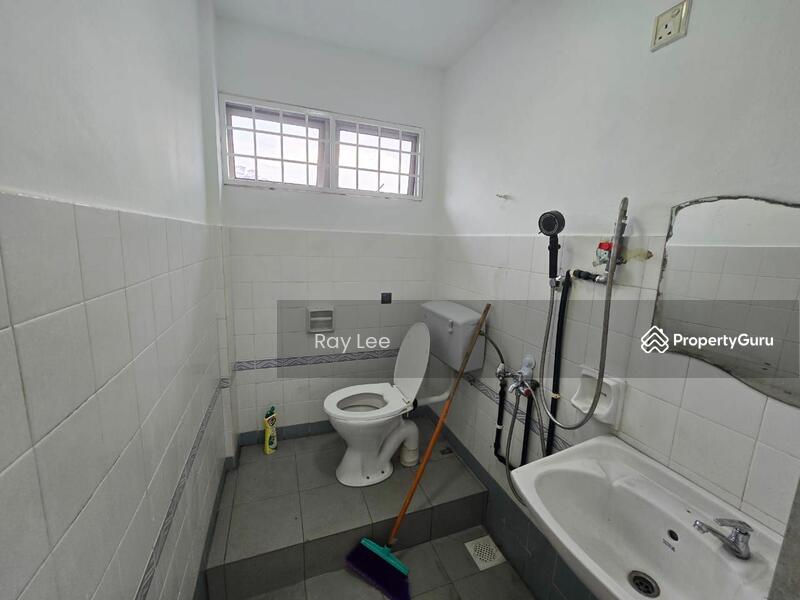 Apartment for Sale at Jasmine Court - Ray Lee - PropertyGuru.com.my