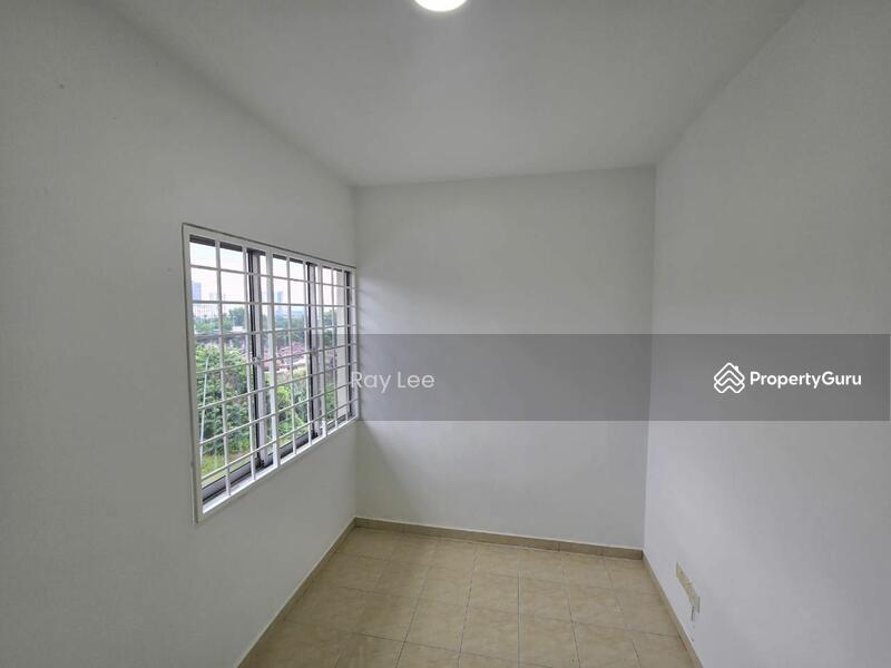 Apartment for Sale at Jasmine Court - Ray Lee - PropertyGuru.com.my