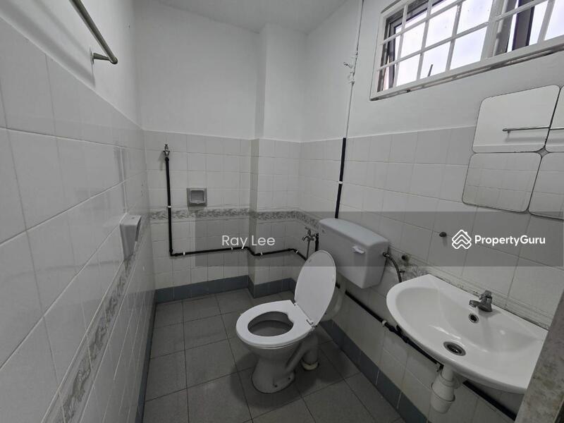 Apartment for Sale at Jasmine Court - Ray Lee - PropertyGuru.com.my