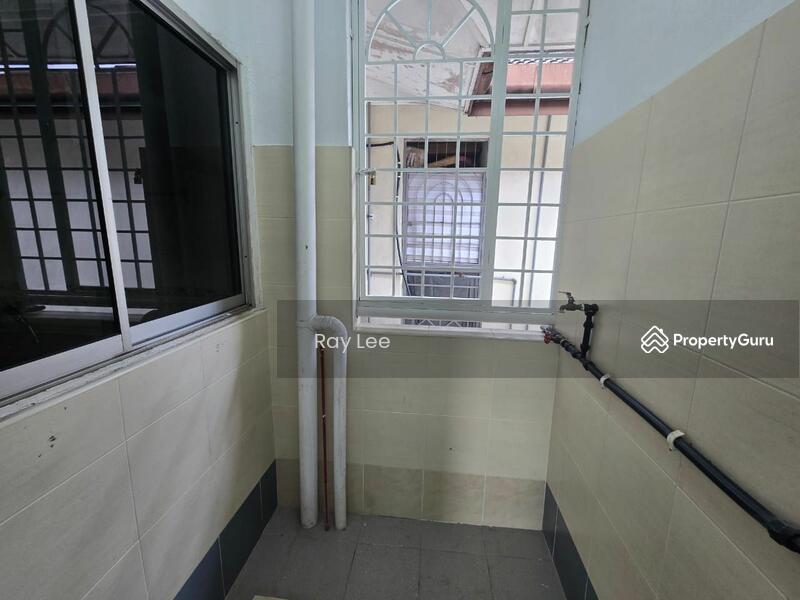 Apartment for Sale at Jasmine Court - Ray Lee - PropertyGuru.com.my