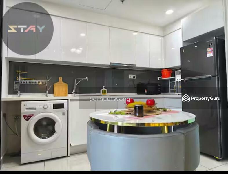For Sale - Almas