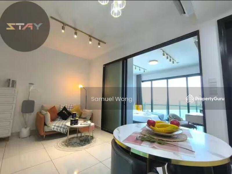 For Sale - Almas