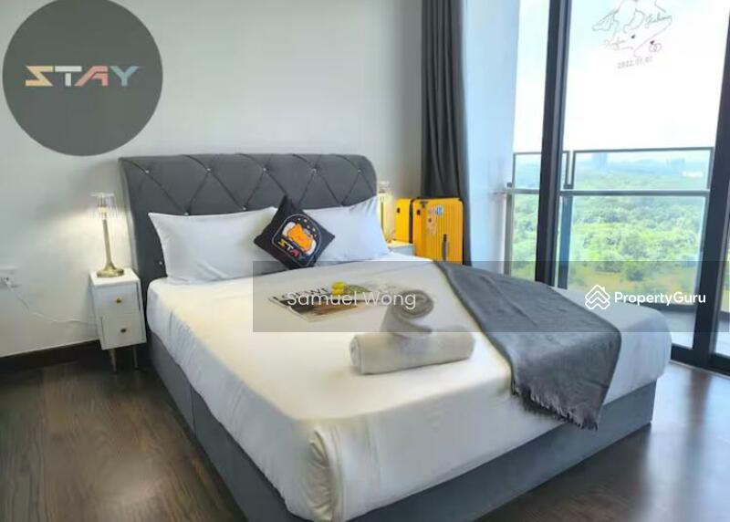 For Sale - Almas