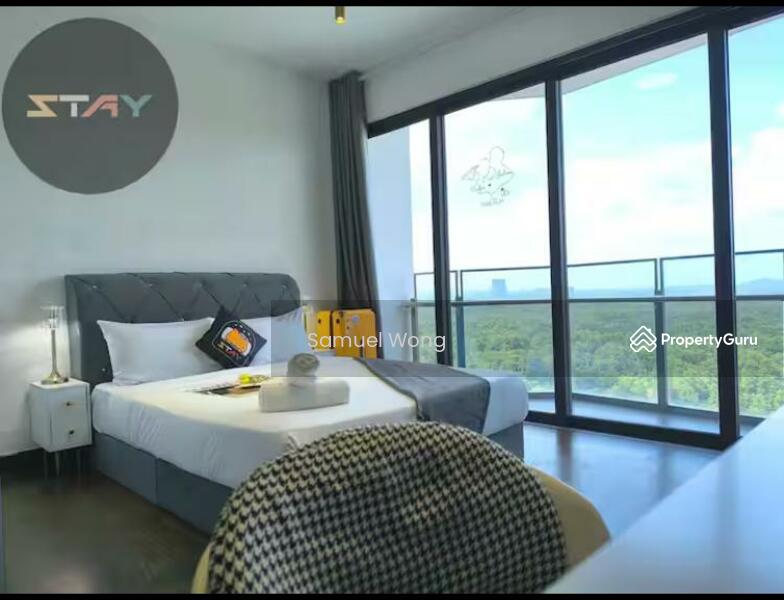 For Sale - Almas