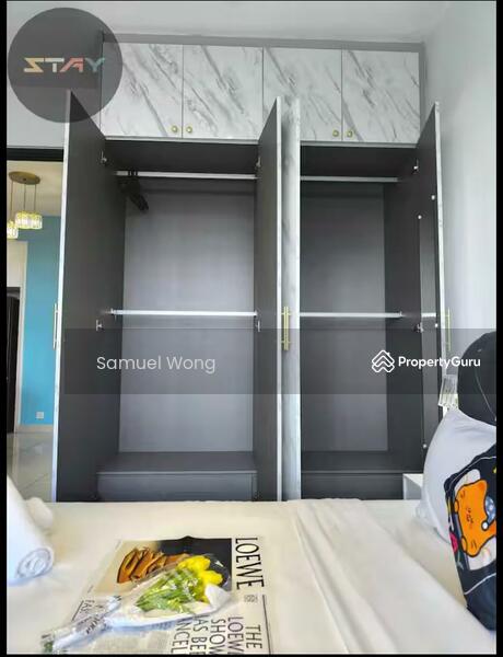 For Sale - Almas