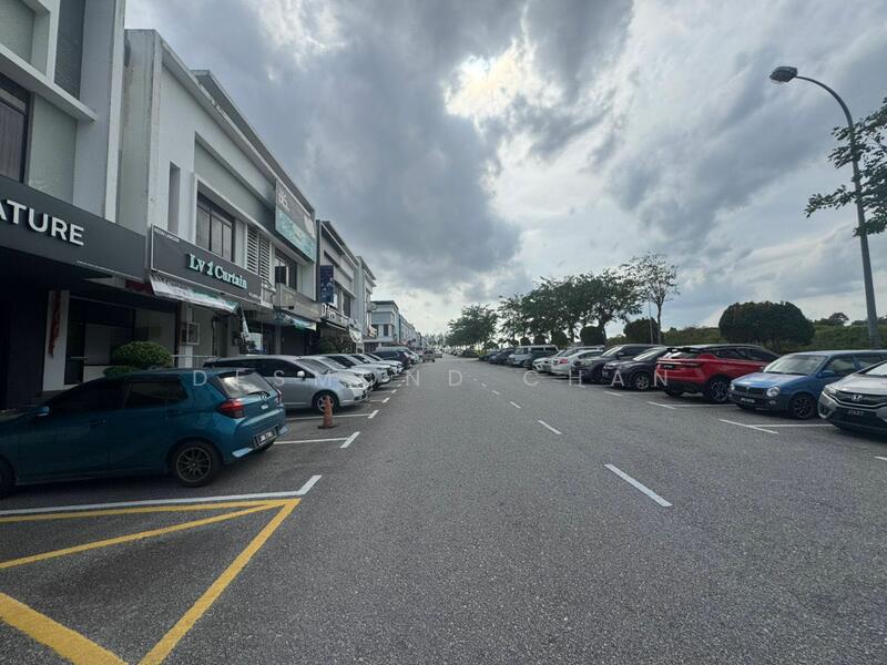 For Sale - Horizon Hills Horizon Hills