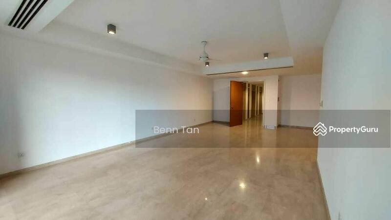 Untuk Disewa - 28 Mont Kiara @ MK28