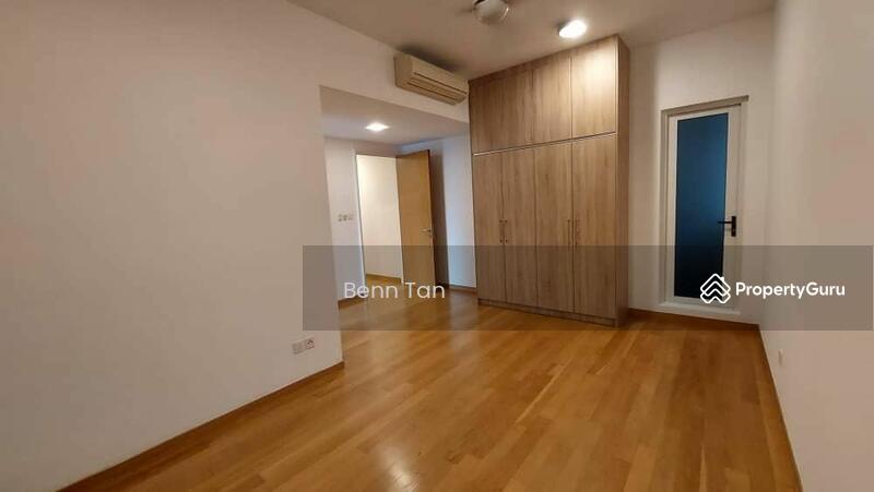 Untuk Disewa - 28 Mont Kiara @ MK28