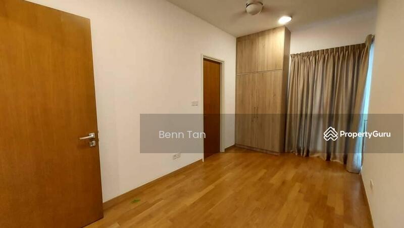 Untuk Disewa - 28 Mont Kiara @ MK28