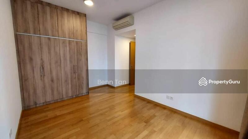 Untuk Disewa - 28 Mont Kiara @ MK28
