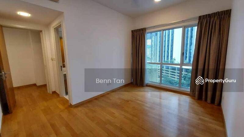 Untuk Disewa - 28 Mont Kiara @ MK28