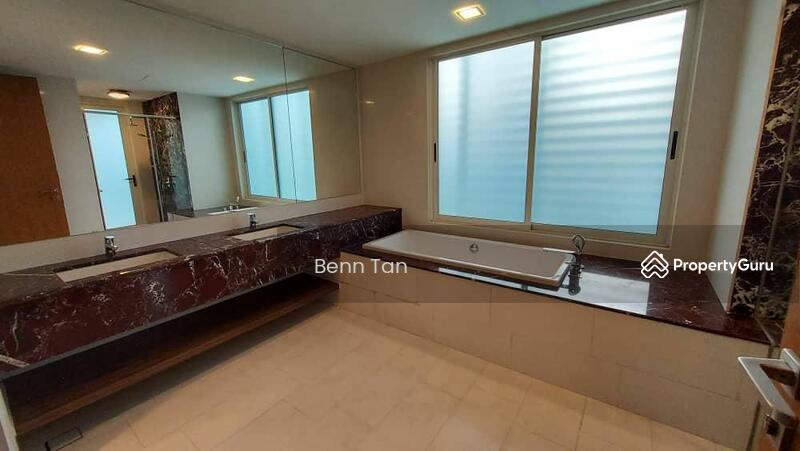 Untuk Disewa - 28 Mont Kiara @ MK28