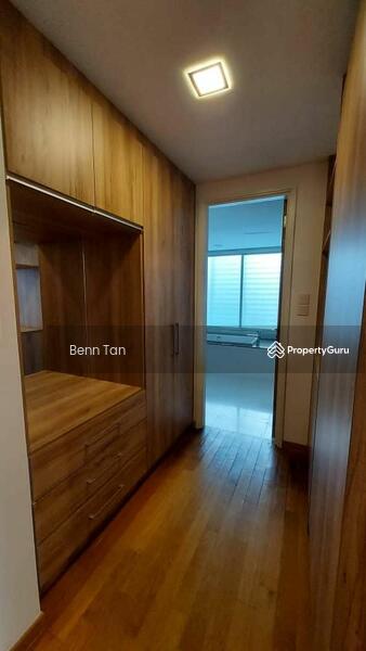 Untuk Disewa - 28 Mont Kiara @ MK28