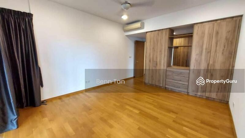 Untuk Disewa - 28 Mont Kiara @ MK28