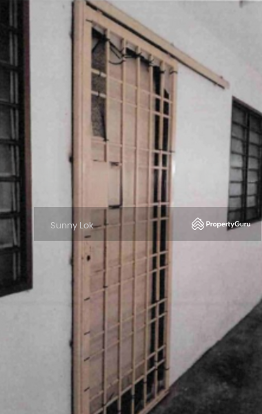 Apartment for Sale at Desa Indah Block 86 - Sunny Lok - PropertyGuru.com.my