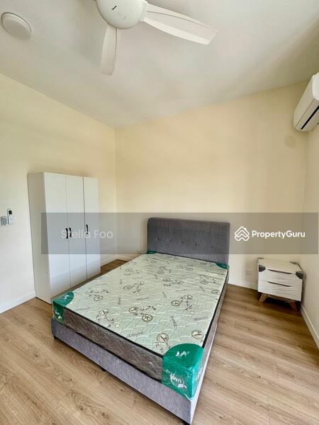 For Rent - Monet Garden @ Monet Residences Sunsuria City